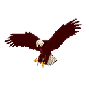 Snow Hill High School logo