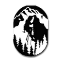 Berlin High School logo