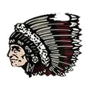 Dakota High School logo