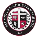 Plumstead Christian School logo