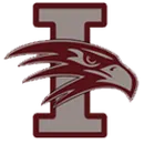 Independence High School logo