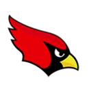 Turpin High School logo
