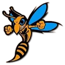 South Gibson County High School logo