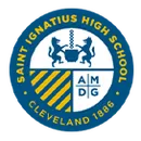 St. Ignatius High School logo