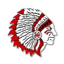 Hillsboro High School logo