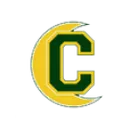 Cabrini High School logo
