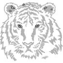 Richfield School logo