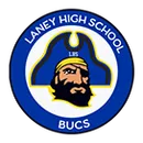 E.A. Laney High School logo