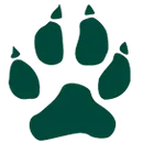 Wesleyan School logo