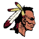 Millersburg Area High School logo