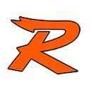 Roland High School logo