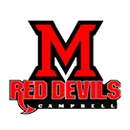 Campbell Memorial logo