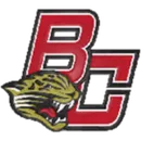Boulder Creek High School logo