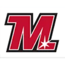 Mercy High School logo
