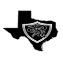 Gainesville State School logo