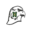 North Harford High School logo