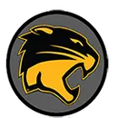 Sylvania Northview High School logo