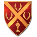 Father Ryan High School logo