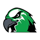 Riviera-Kaufer High School logo
