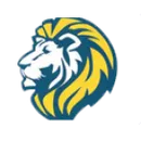 Lyons Township High School logo