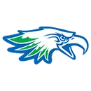Chaminade Julienne logo