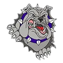 Bartlett High School logo