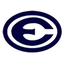 Elbert High School logo