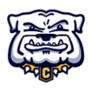 Chelsea High School logo