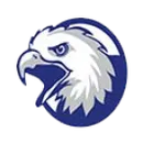 Tolland High School logo
