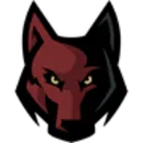 Frisco Heritage High School logo