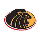 st. John XXIII College Prep logo