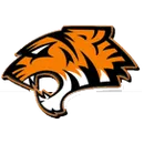 Morris Area High School logo
