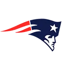 Turkey Valley High School logo