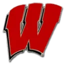 Westmoreland High School logo