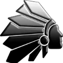 Conemaugh Township Area High School logo