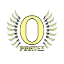 Olathe High School logo