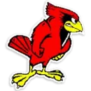 Herbert Hoover High School - San Diego logo