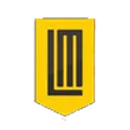 Lancaster Mennonite High School logo