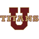 University High School logo