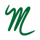 San Gabriel Mission High School logo