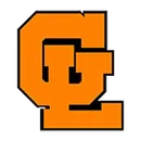 Greater Lawrence Technical High School logo