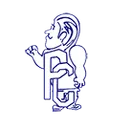 Putnam County High School logo