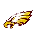 Fairfield High School logo