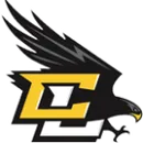 Central Lee High School logo