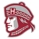 Highland High School logo