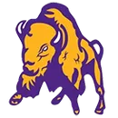 Georgetown-Ridge Farm High School logo
