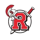 Rocori High School logo