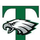 Varsity Boys And Girls Basketball Multi-team Event logo