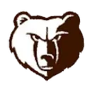 Stonington High School logo