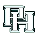 Pendleton Heights High School logo